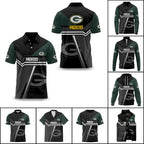 GB Apparels SC071