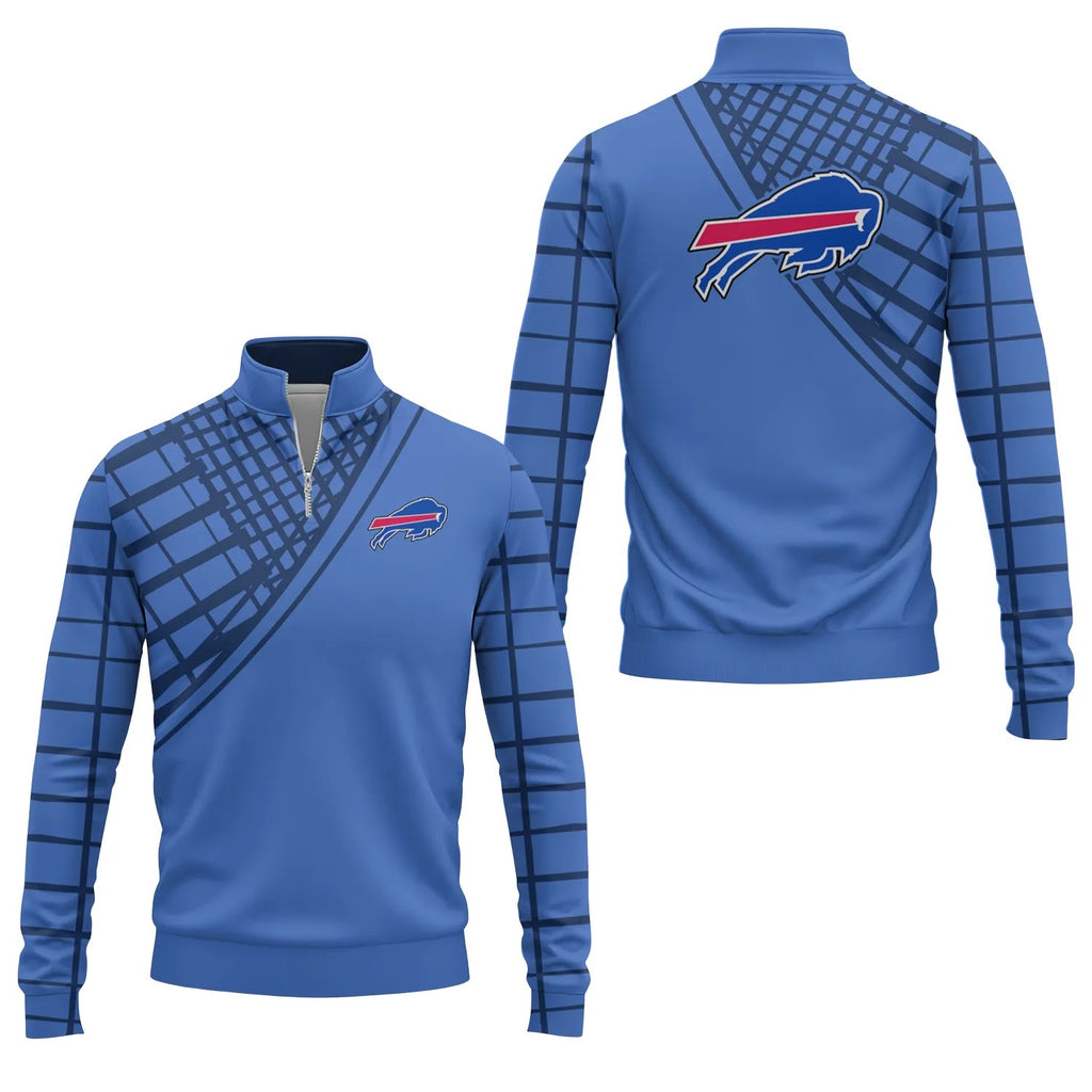 BUF Apparels SC156