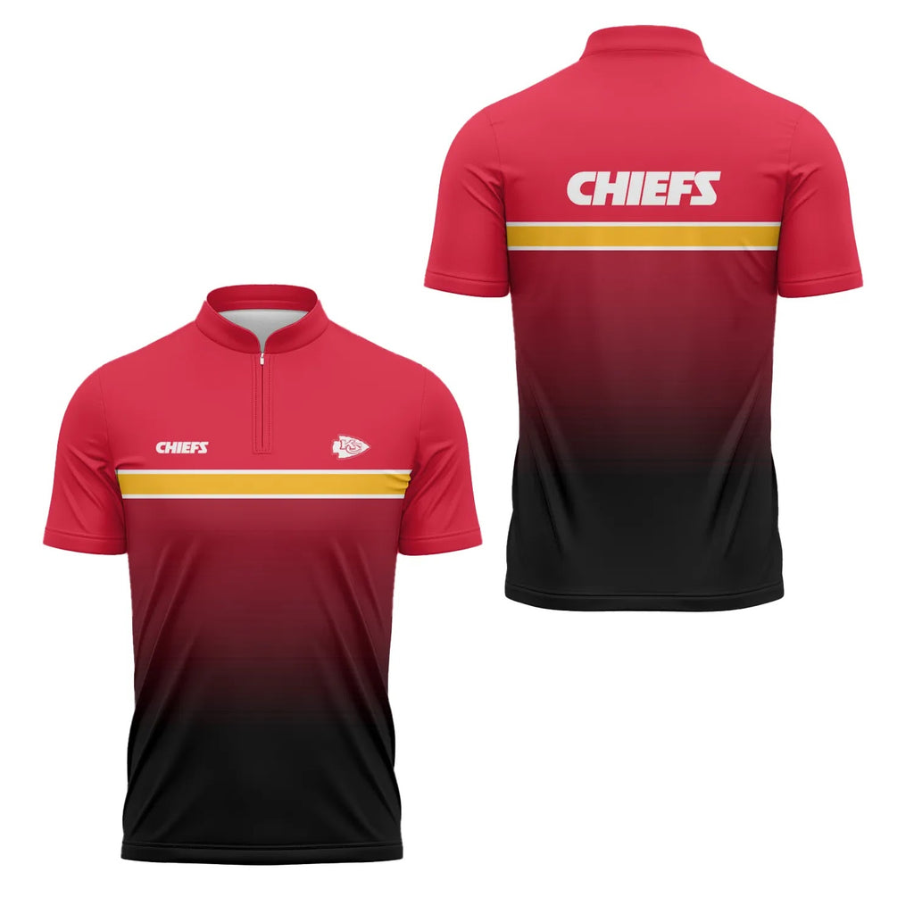 KC Apparels SC050