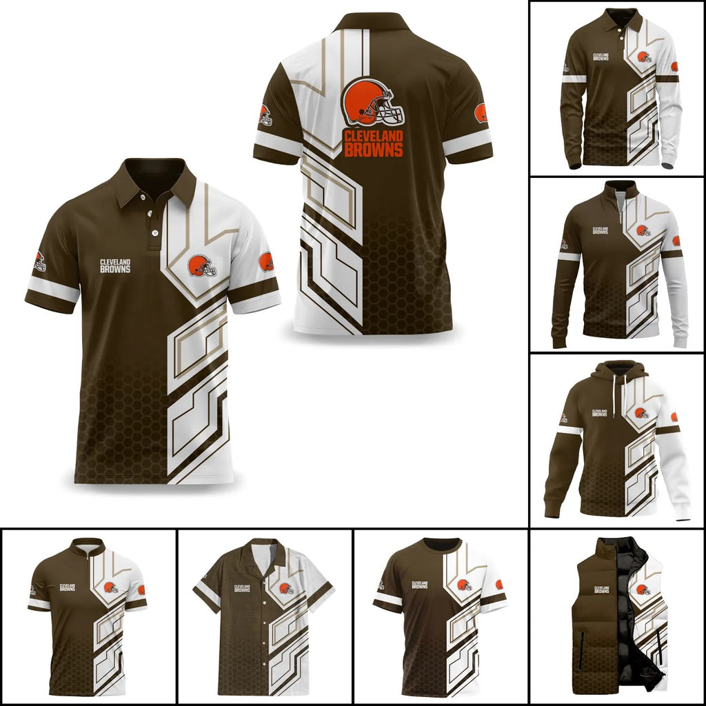 CLE Apparels SC131
