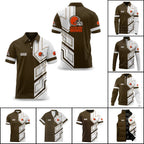 CLE Apparels SC131