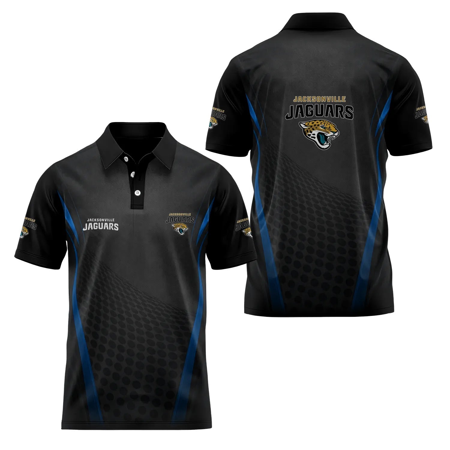 JAX Apparels SC056