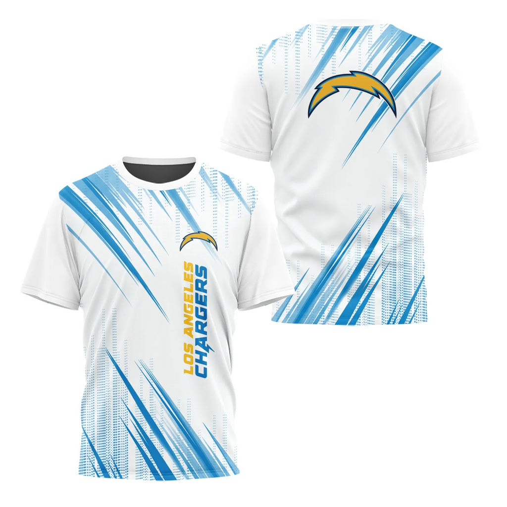 LAC Apparels SC173