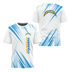 LAC Apparels SC173