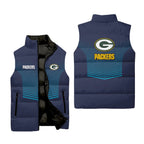 GB Apparels SC099