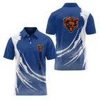 CHI Apparels SC168