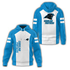 CAR Apparels SC078