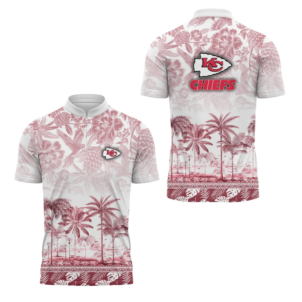 KC Apparels SC045