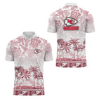 KC Apparels SC045
