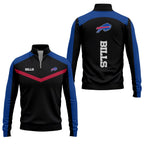 BUF Apparels SC035