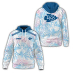 KC Apparels SC149