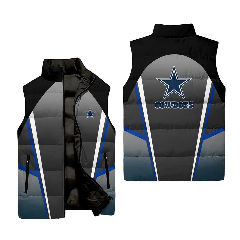 DAL Apparels SC037