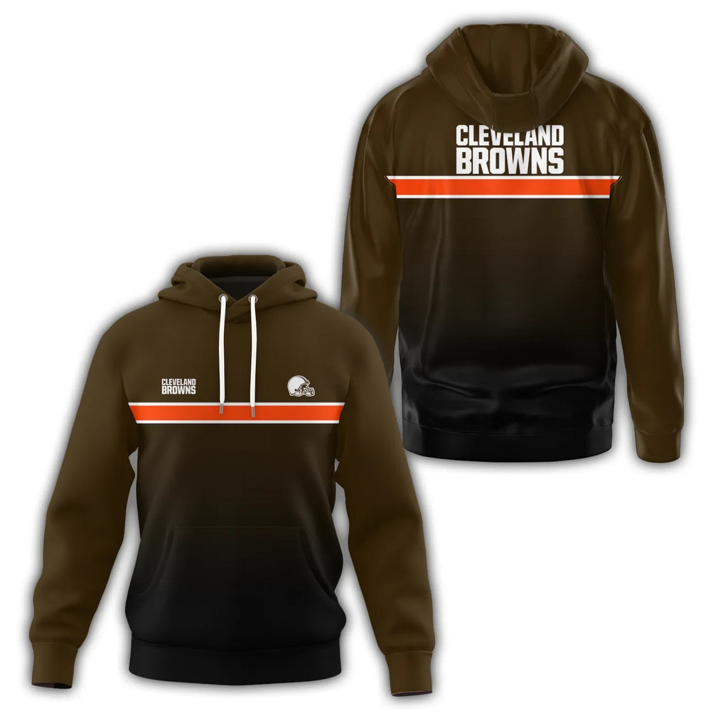 CLE Apparels SC050