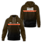 CLE Apparels SC050