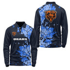 CHI Apparels SC165