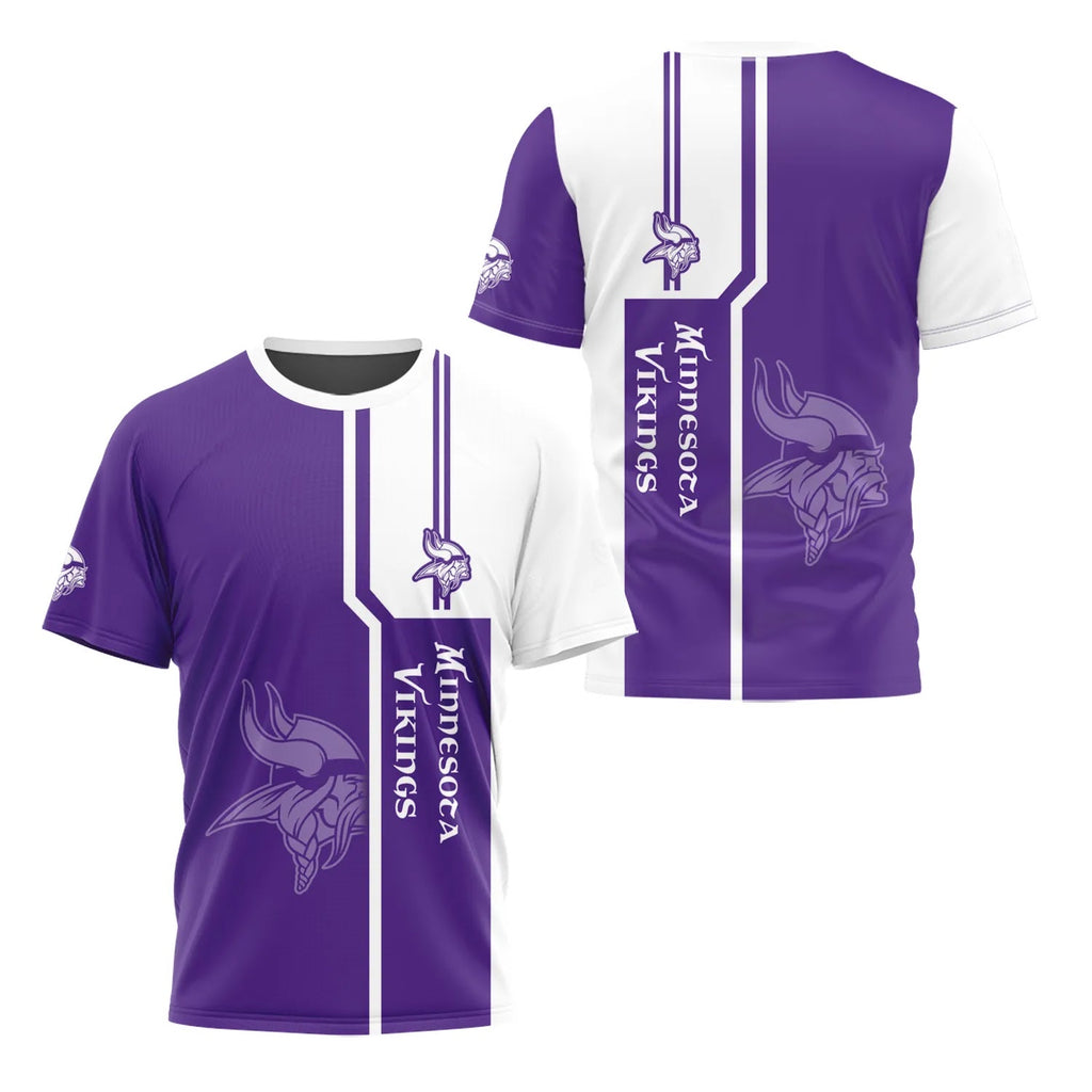 MIN Apparels SC064