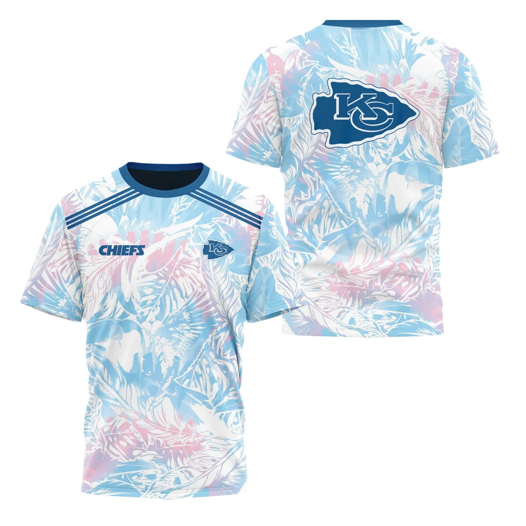 KC Apparels SC149