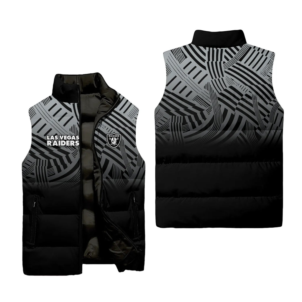 LV Apparels SC121