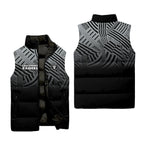 LV Apparels SC121