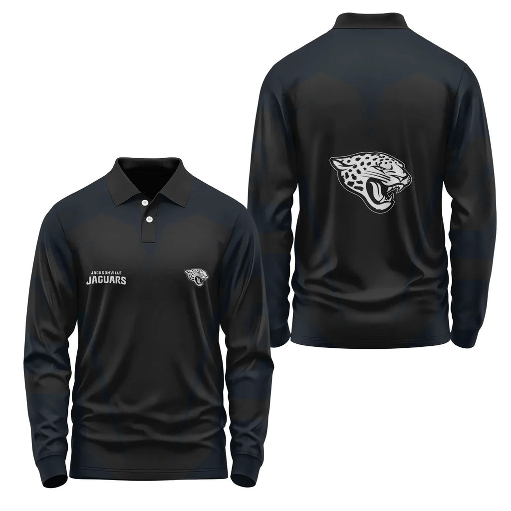 JAX Apparels SC053