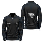 JAX Apparels SC053
