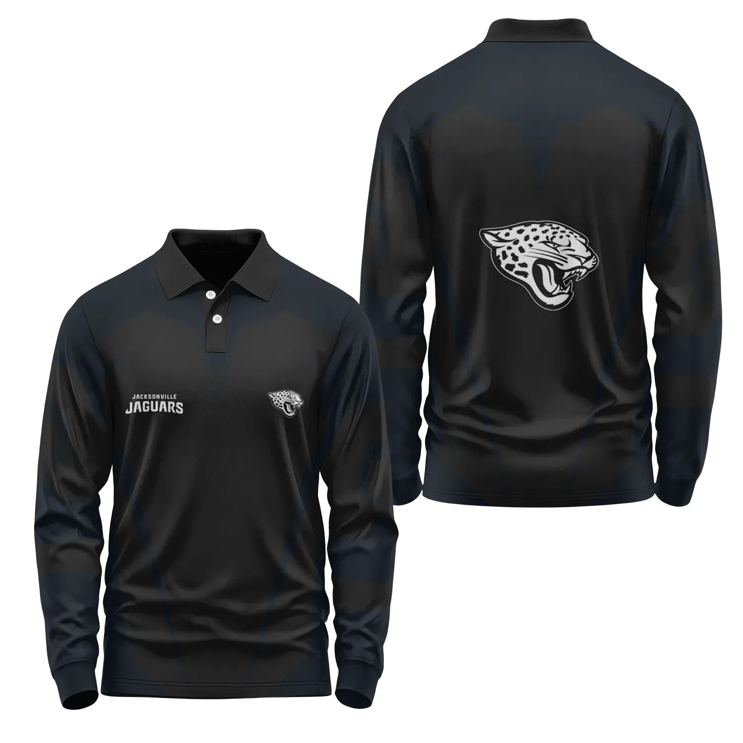 JAX Apparels SC053