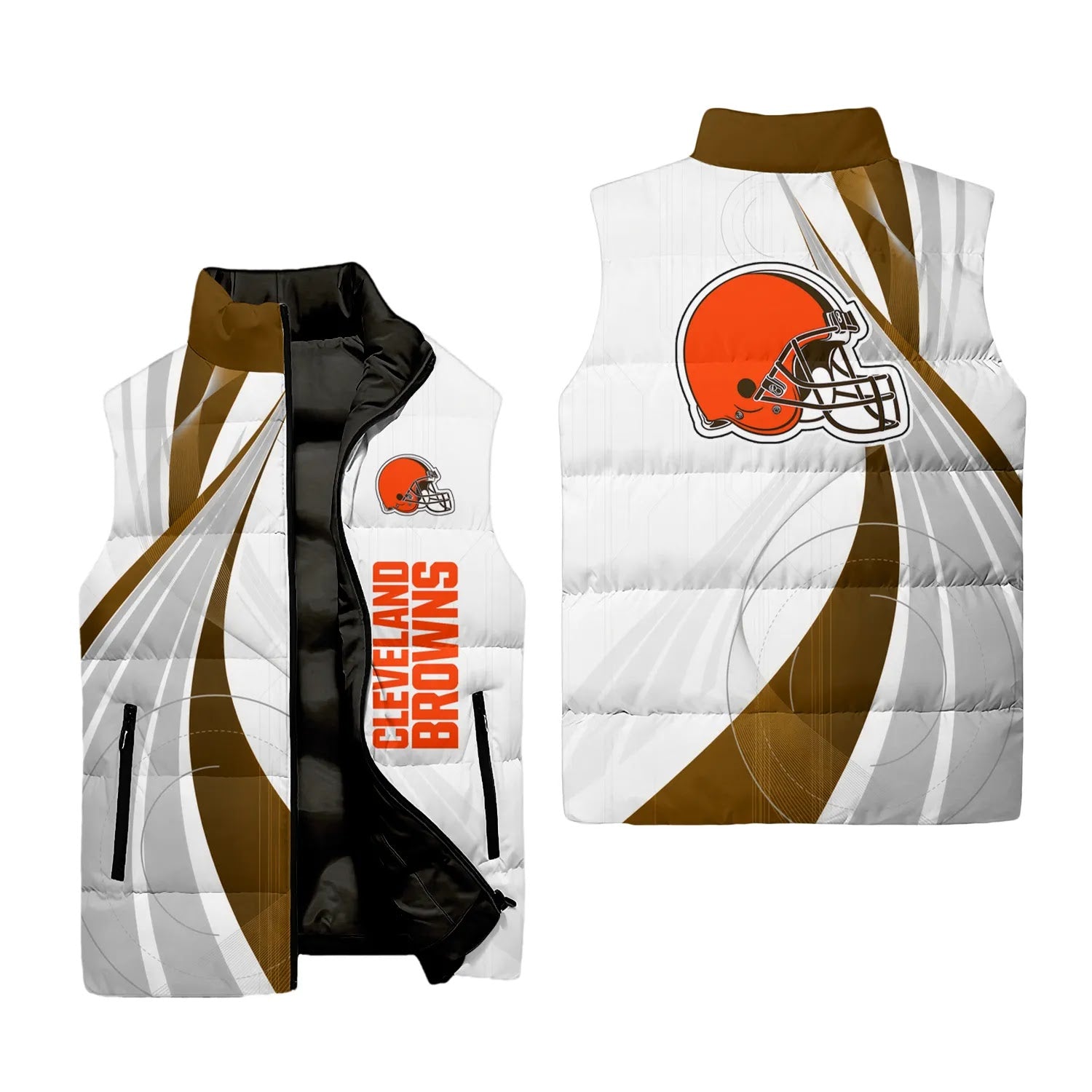 CLE Apparels SC152
