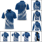IND Apparels SC168