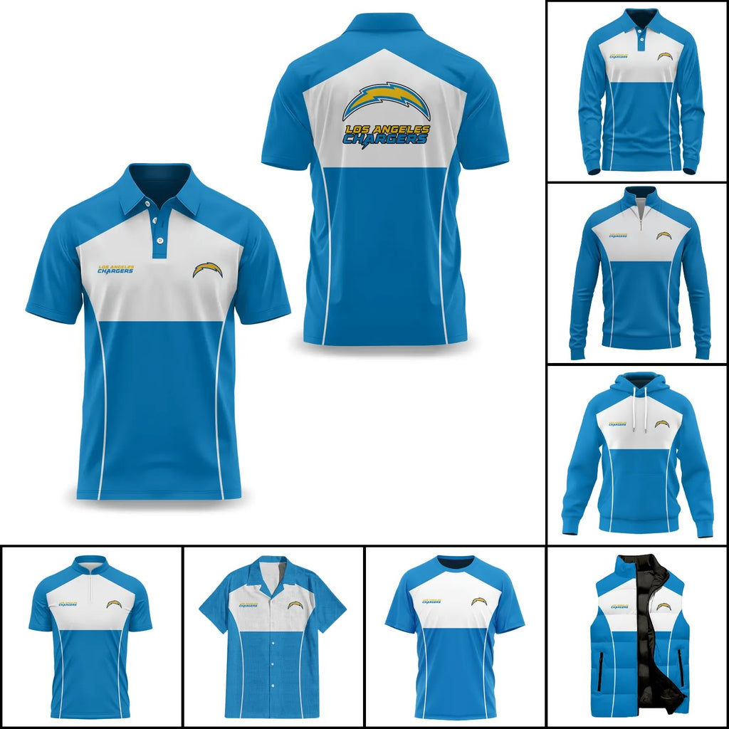 LAC Apparels SC028
