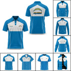 LAC Apparels SC028