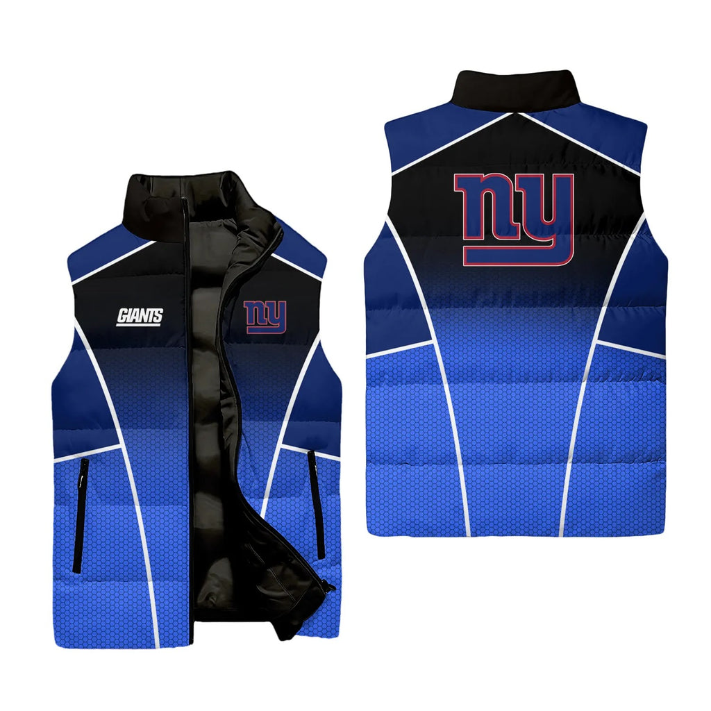 NYG Apparels SC019