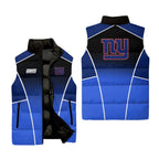 NYG Apparels SC019