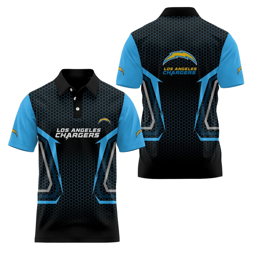 LAC Apparels SC075