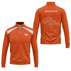 DEN Apparels SC082