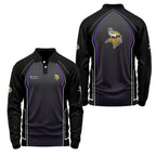 MIN Apparels SC061