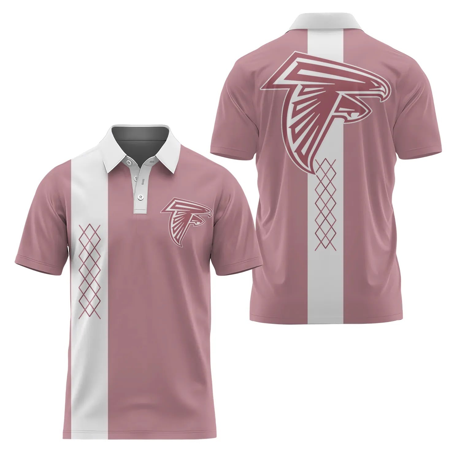 ATL Apparels SC179