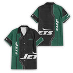 NYJ Apparels SC042