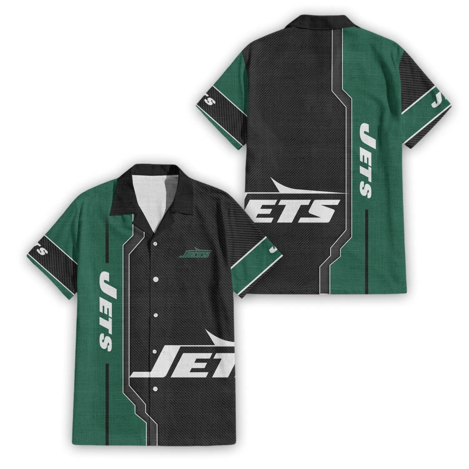 NYJ Apparels SC042
