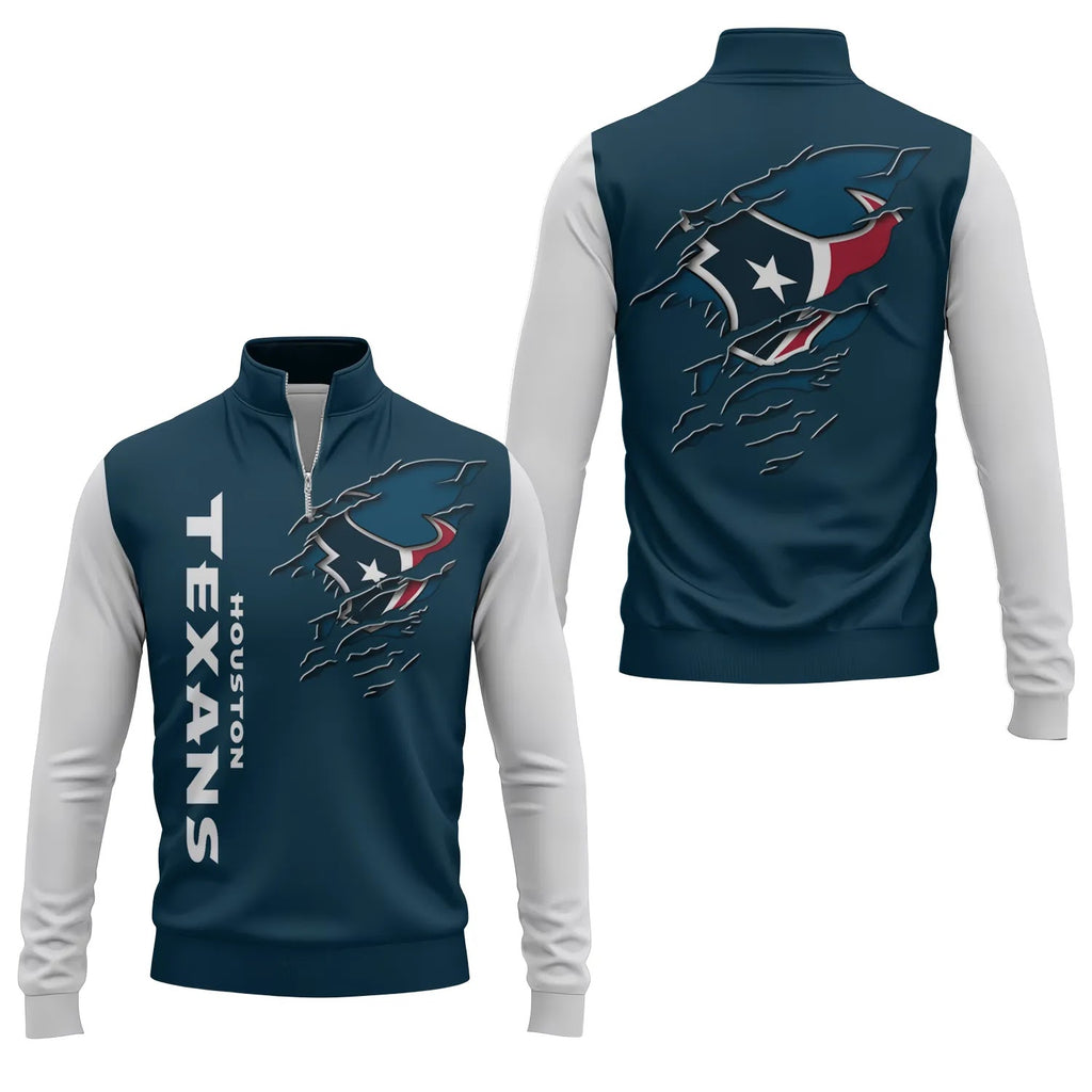 HOU Apparels SC194