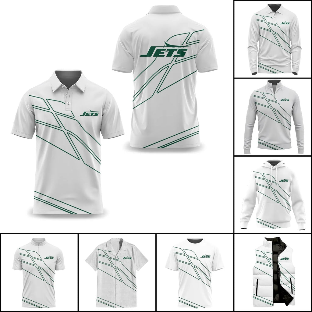 NYJ Apparels SC157