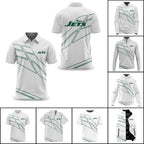 NYJ Apparels SC157