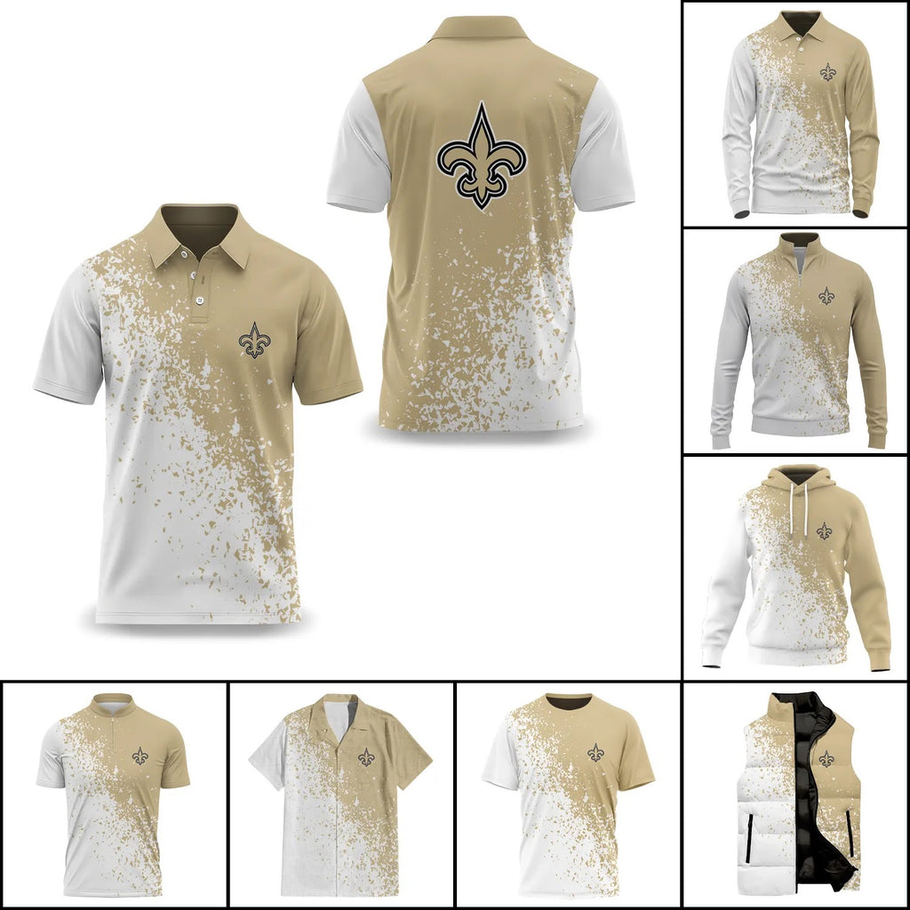 NO Apparels SC070