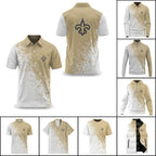 NO Apparels SC070