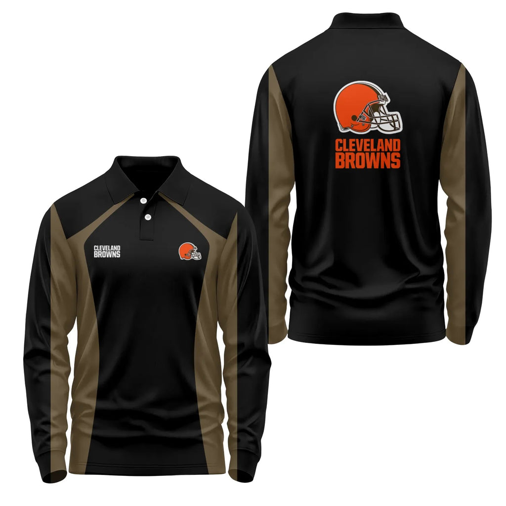 CLE Apparels SC048