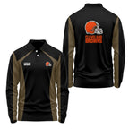 CLE Apparels SC048