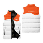 DEN Apparels SC110