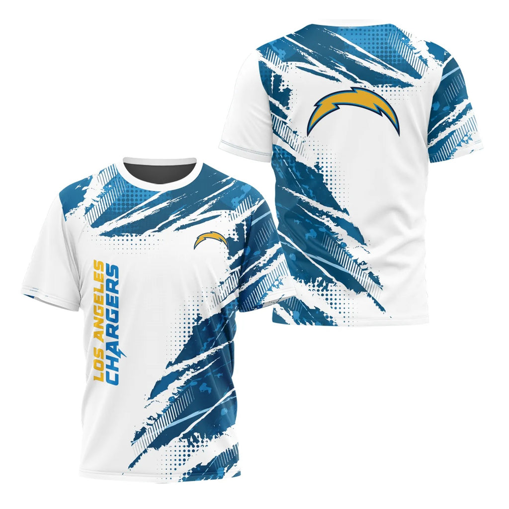 LAC Apparels SC197