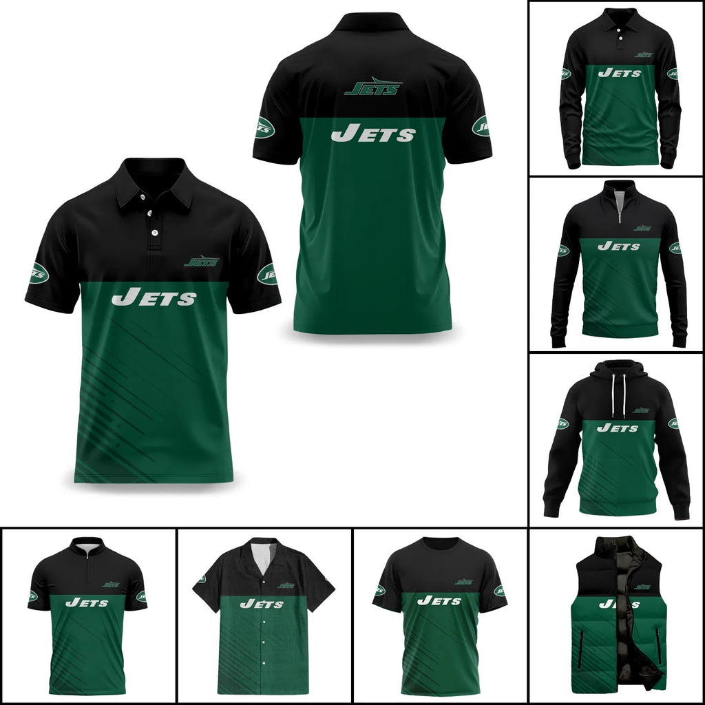 NYJ Apparels SC040