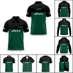 NYJ Apparels SC040