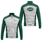 NYJ Apparels SC081